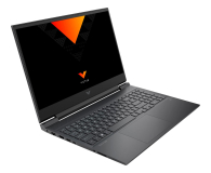 HP Victus Ryzen 5-5600H/16GB/512/W10x RTX3050Ti 144Hz - 680401 - zdjęcie 3